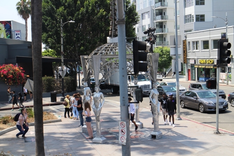 f:id:michelchan:20200717161539j:plain