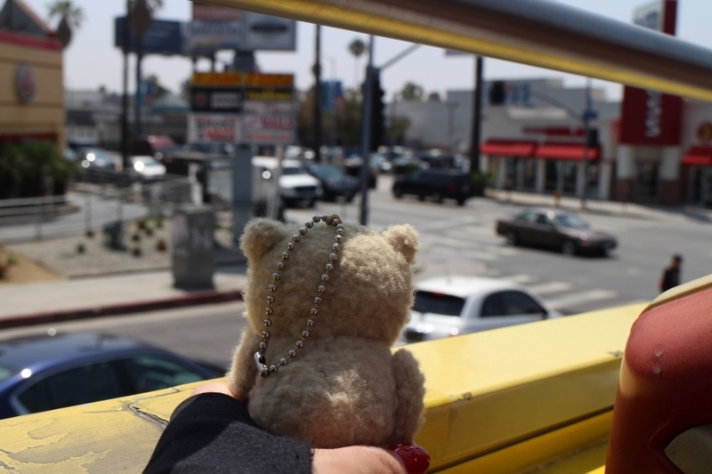 f:id:michelchan:20200717161543j:plain