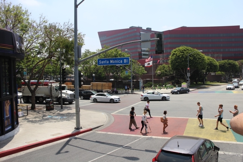 f:id:michelchan:20200717161618j:plain