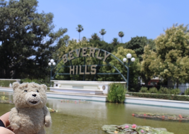 f:id:michelchan:20200717161658j:plain