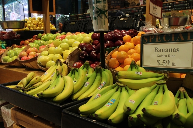 f:id:michelchan:20200717161752j:plain