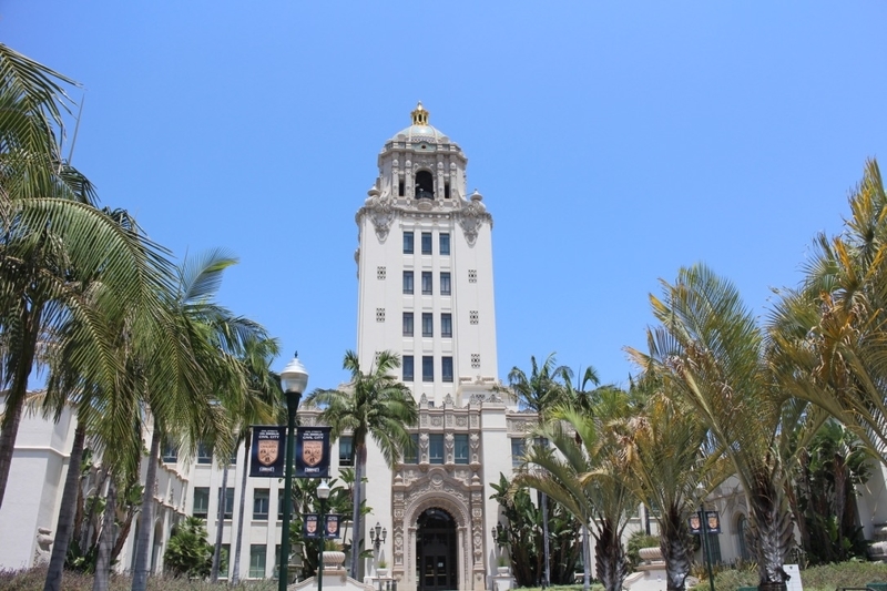 f:id:michelchan:20200717161759j:plain