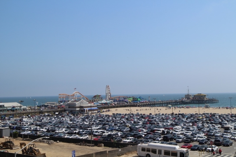 f:id:michelchan:20200717161811j:plain