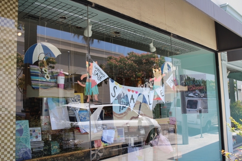 f:id:michelchan:20200717170940j:plain