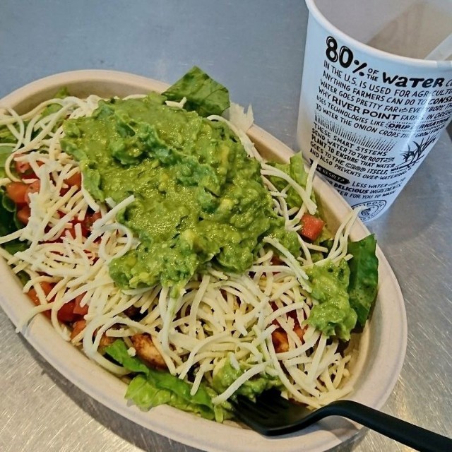 f:id:michelchan:20200720174218j:image