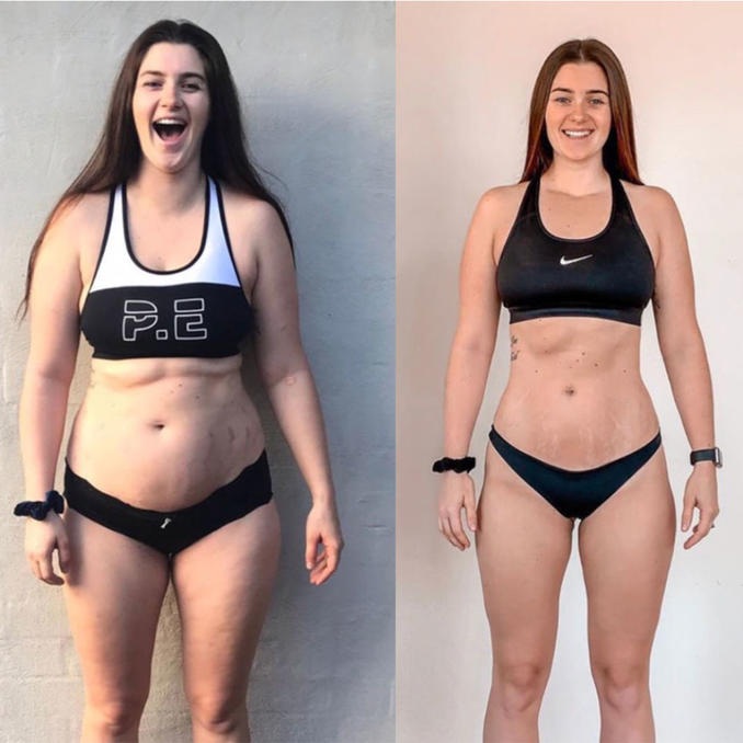 f:id:michelelegendre:20191007042335j:plain f:id:michelelegendre:20191007042335j:plain