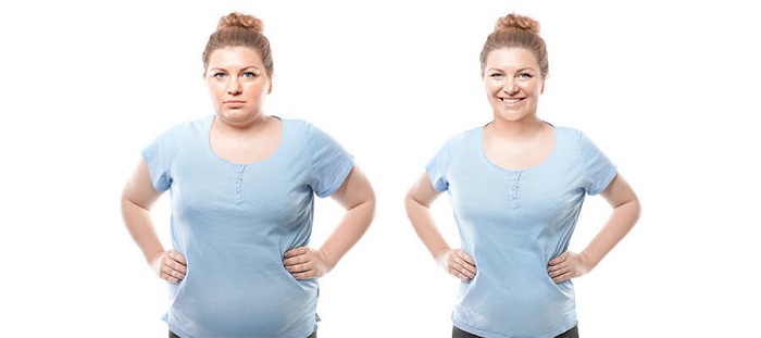 f:id:michelelegendre:20191008035823j:plain f:id:michelelegendre:20191008035823j:plain