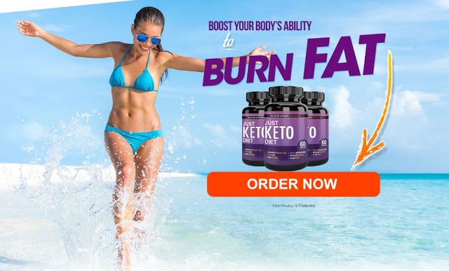 f:id:michelelegendre:20191008035840j:plain f:id:michelelegendre:20191008035840j:plain