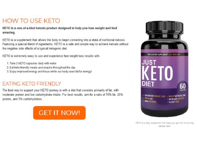 f:id:michelelegendre:20191024035034j:plain