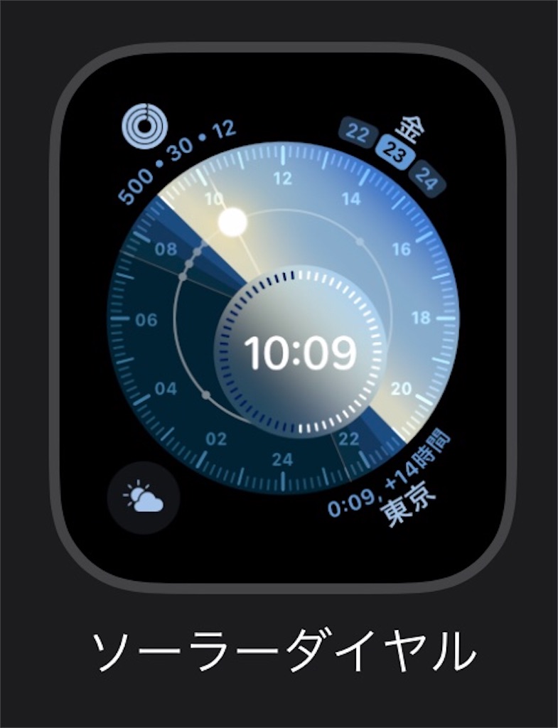 f:id:michelle_US:20201016030343j:image f:id:michelle_US:20201016030343j:image