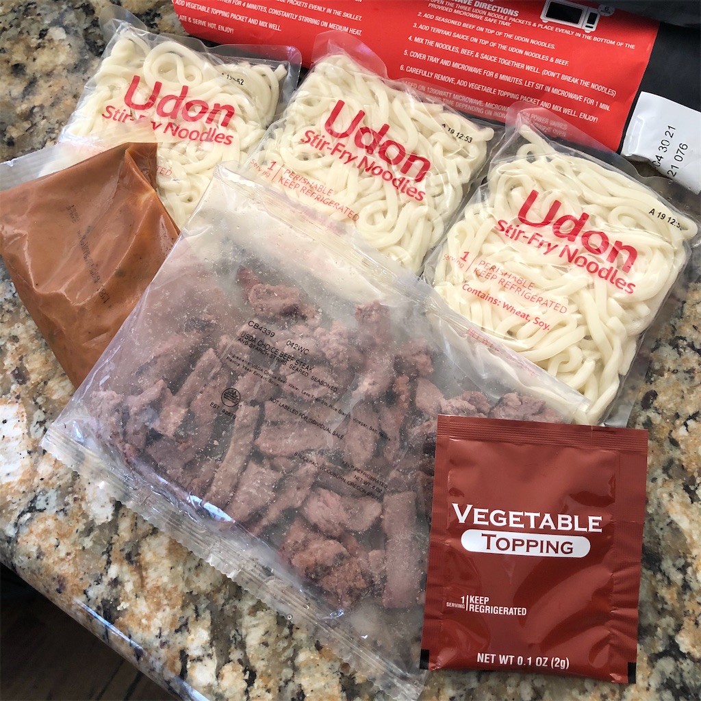 f:id:michelle_US:20210407095956j:image