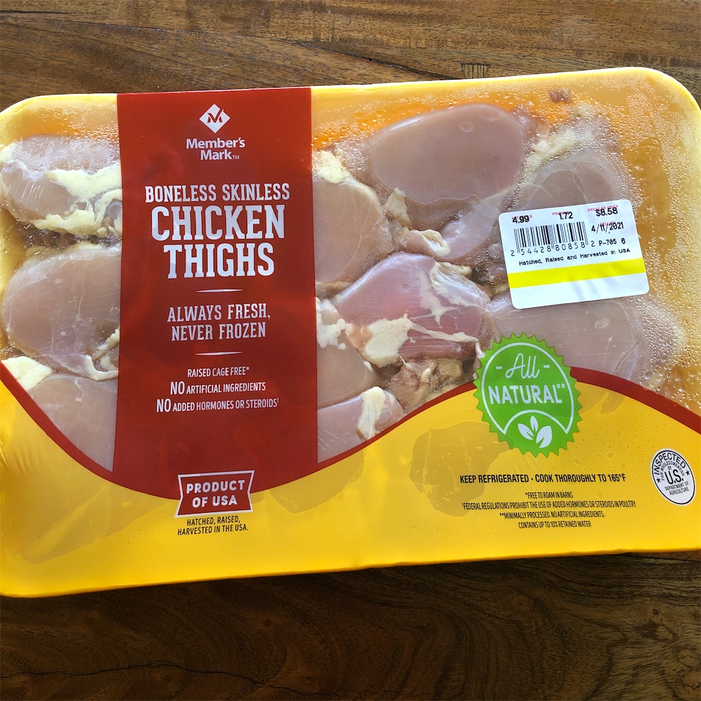 f:id:michelle_US:20210407100006j:image