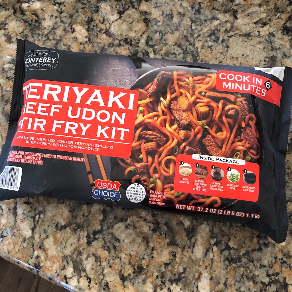 f:id:michelle_US:20210407100010j:image