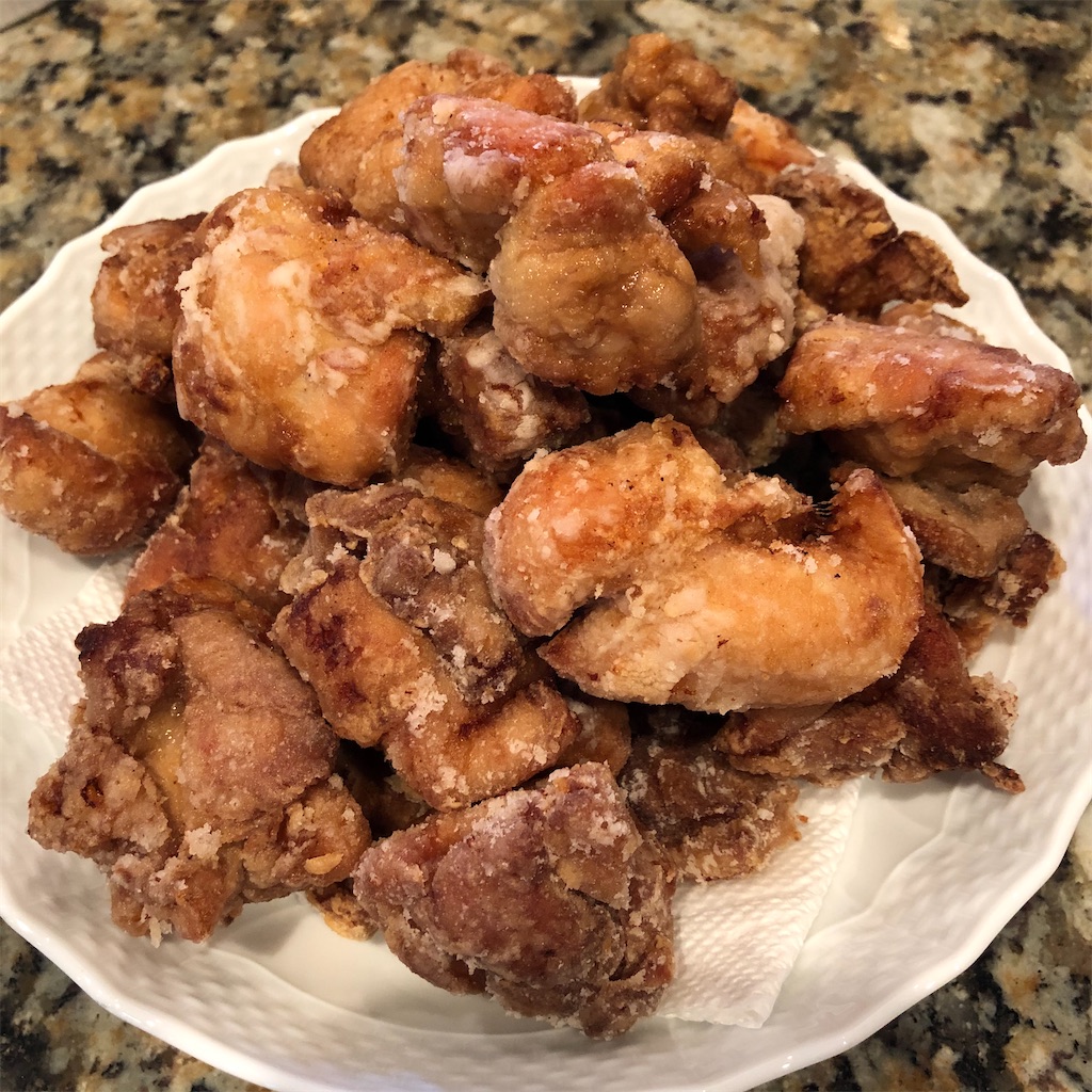 f:id:michelle_US:20210407100014j:image