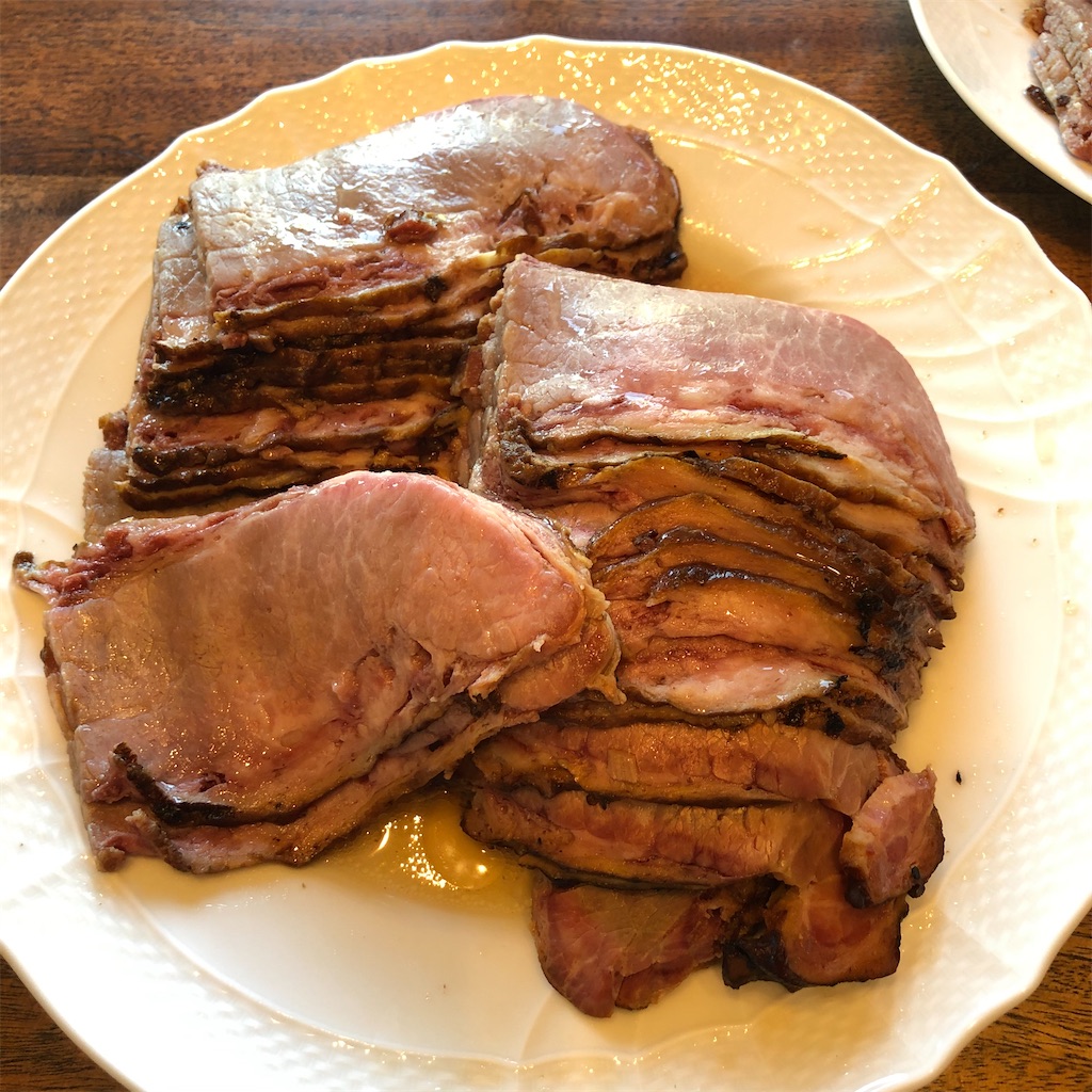 f:id:michelle_US:20210412104848j:image