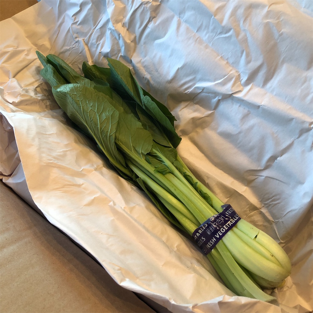 f:id:michelle_US:20211106072424j:image