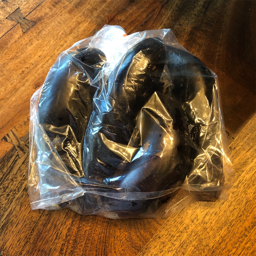 f:id:michelle_US:20211106072437j:image