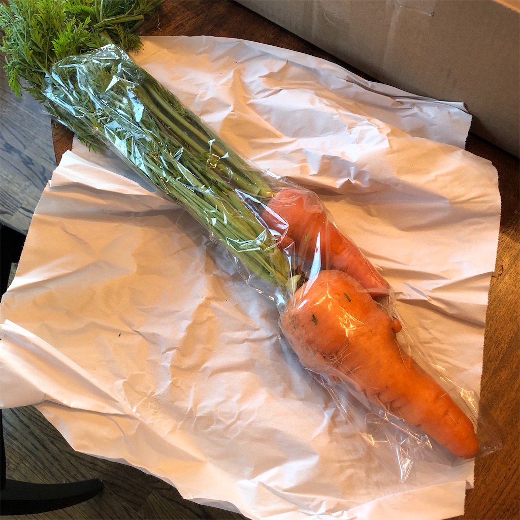 f:id:michelle_US:20211106072440j:image