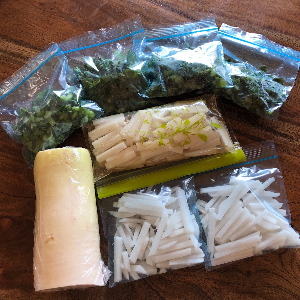 f:id:michelle_US:20211106233837j:image