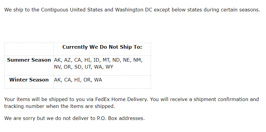 f:id:michelle_US:20211107001830p:plain