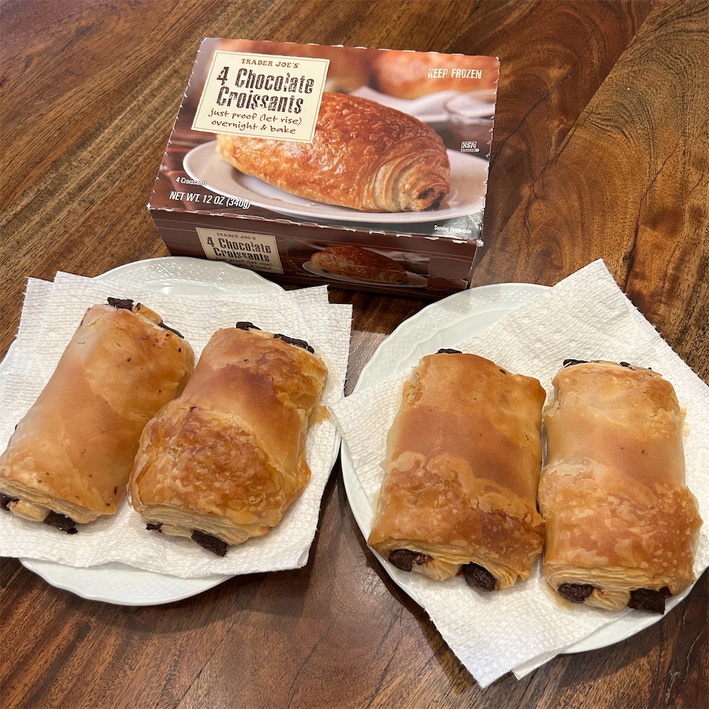 f:id:michelle_US:20240123233404j:image f:id:michelle_US:20240123233404j:image