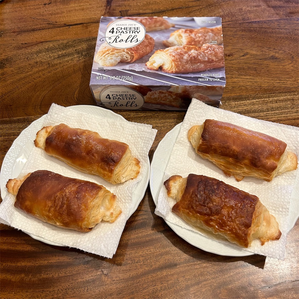 f:id:michelle_US:20240123233408j:image f:id:michelle_US:20240123233408j:image