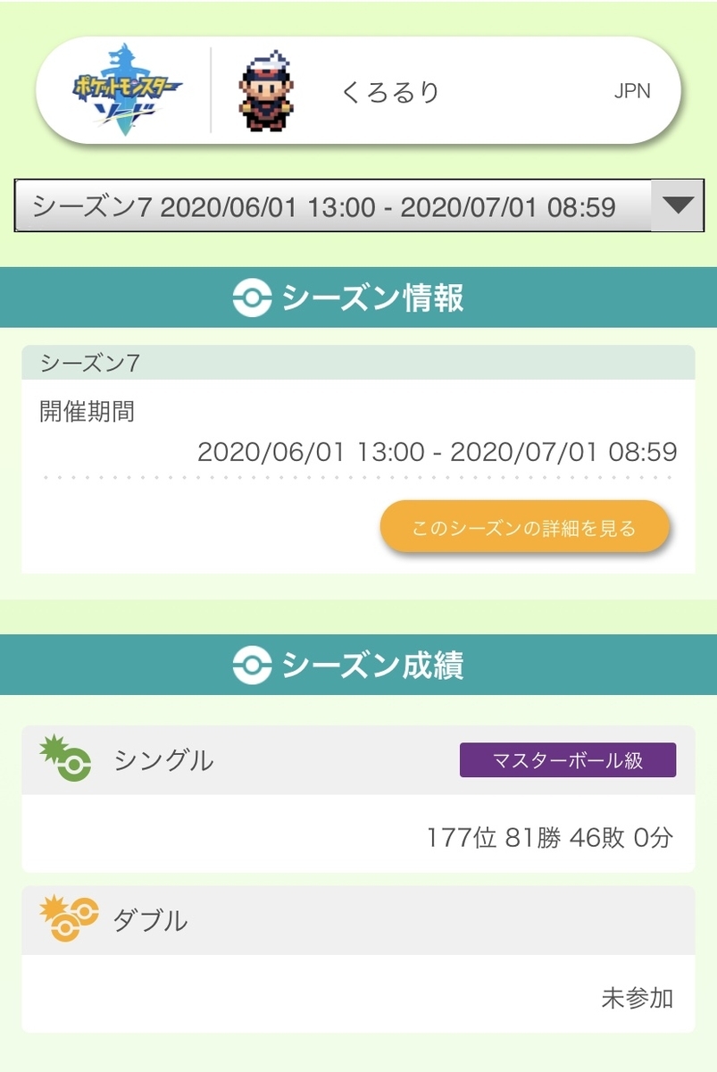 f:id:michelle_p:20200702050351j:plain