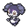 f:id:michelle_p:20200702211409j:plain