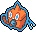f:id:michelle_p:20200702212227j:plain