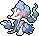 f:id:michelle_p:20200702212237j:plain