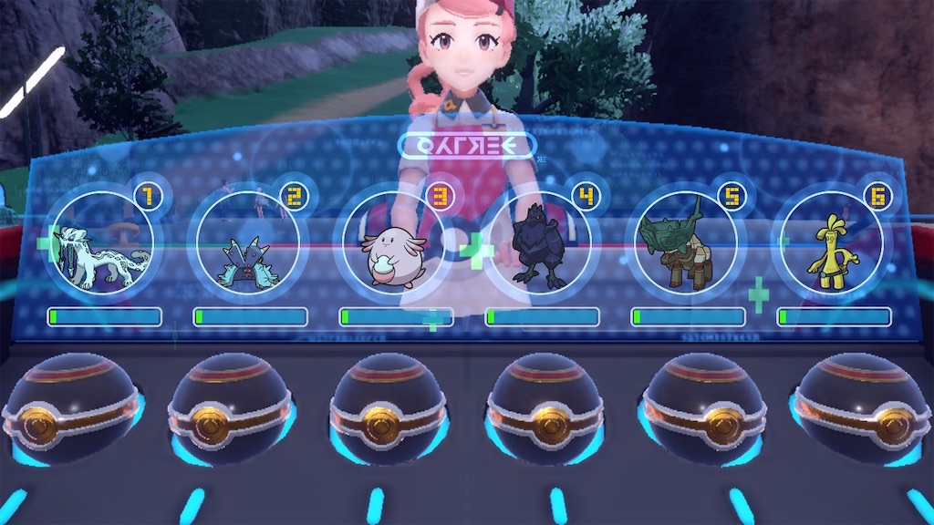 f:id:michelle_p:20230701164247j:image