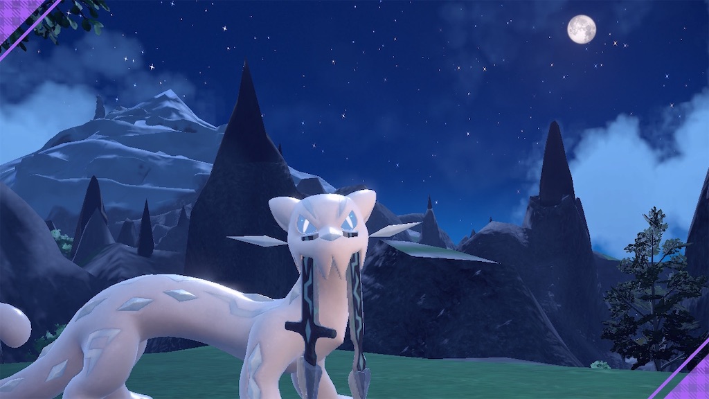 f:id:michelle_p:20230701164316j:image