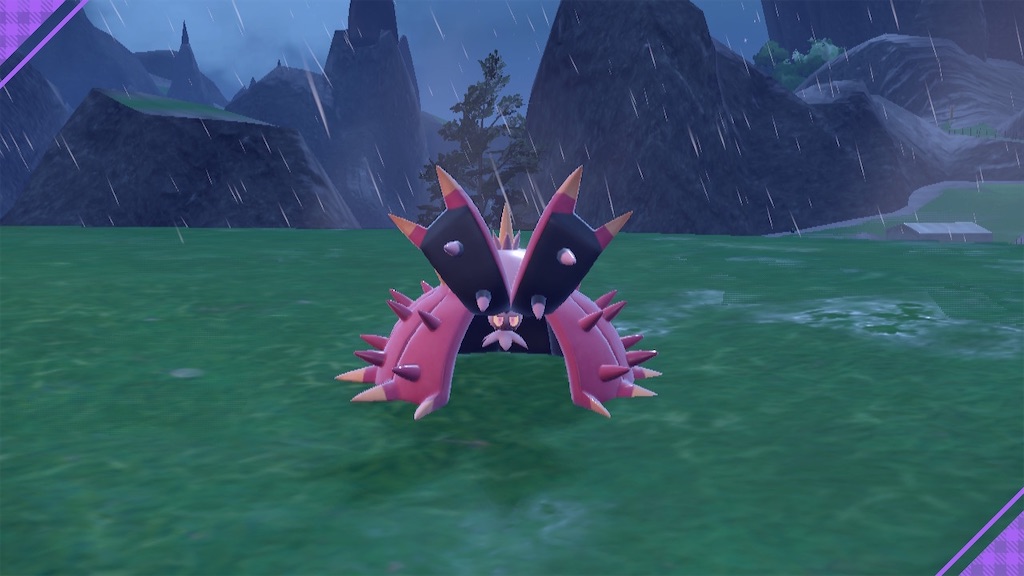 f:id:michelle_p:20230701164327j:image