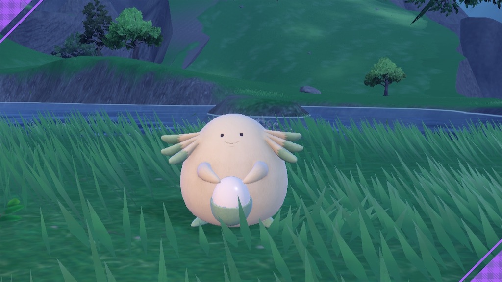 f:id:michelle_p:20230701164335j:image