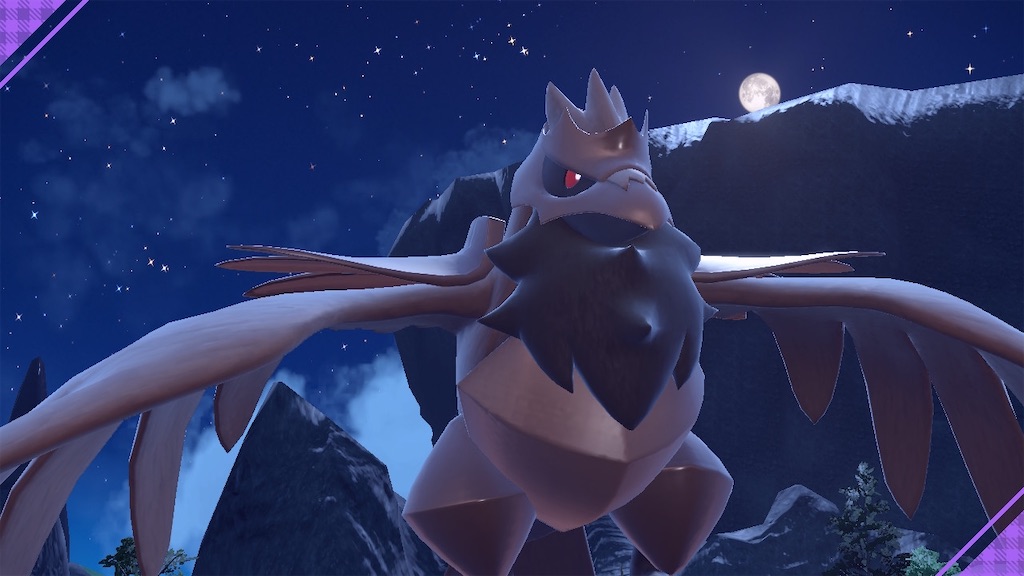 f:id:michelle_p:20230701164344j:image