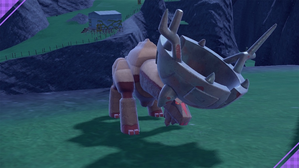 f:id:michelle_p:20230701164352j:image