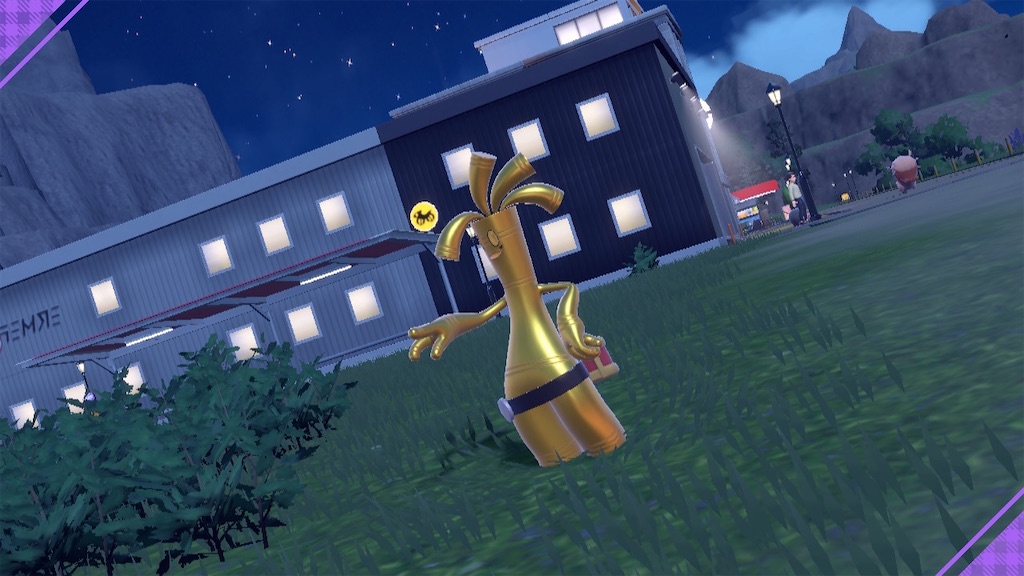 f:id:michelle_p:20230701164704j:image