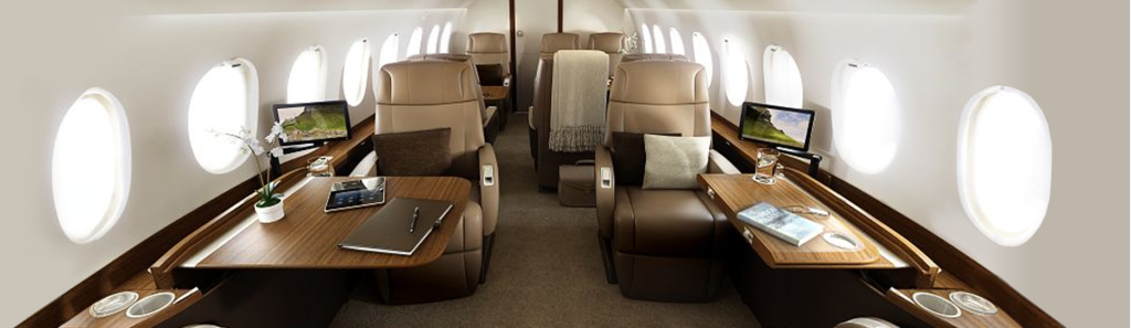 f:id:michelleross1108:20160426181640p:plain