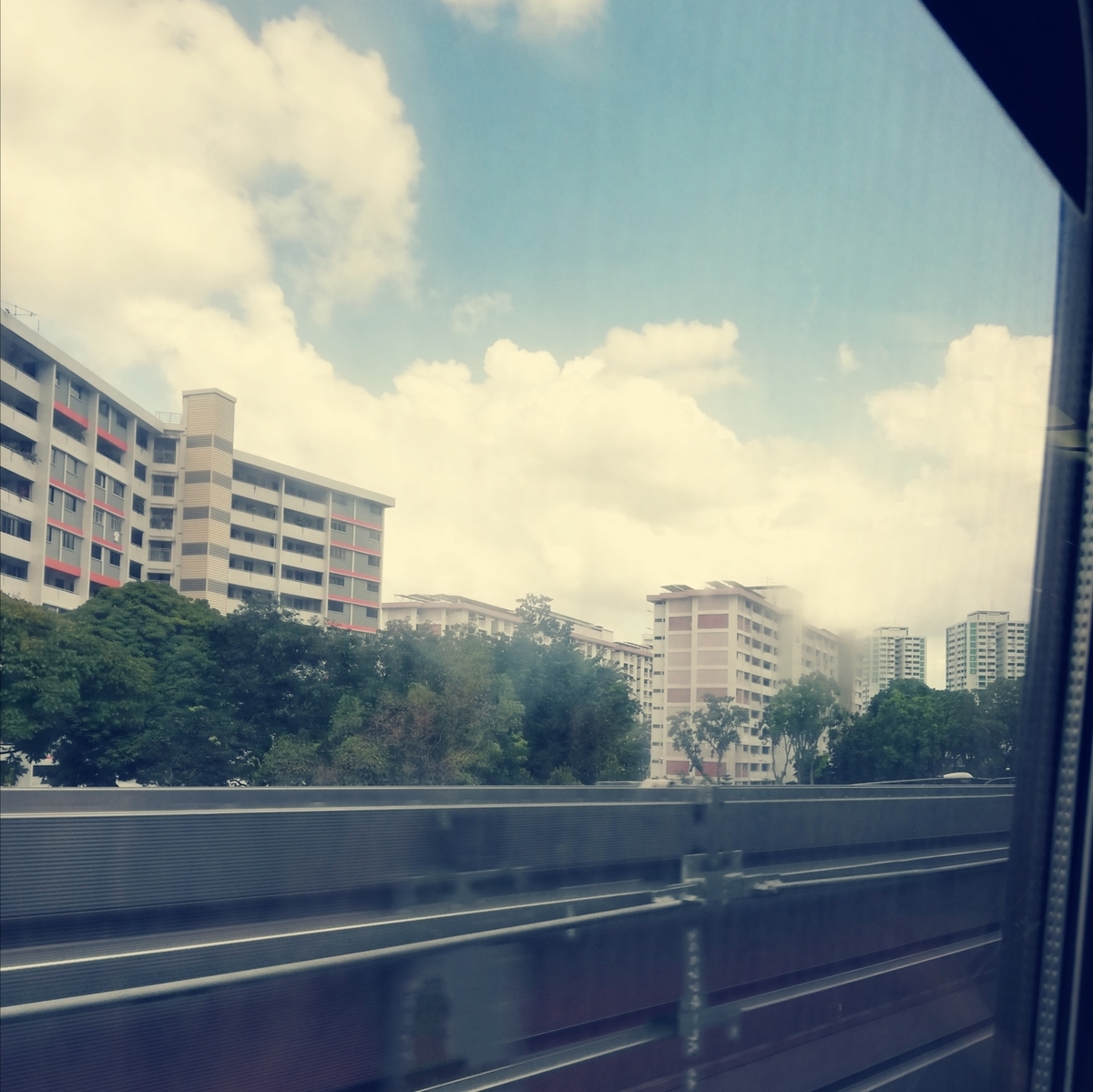 f:id:michelleying:20200529081229j:plain