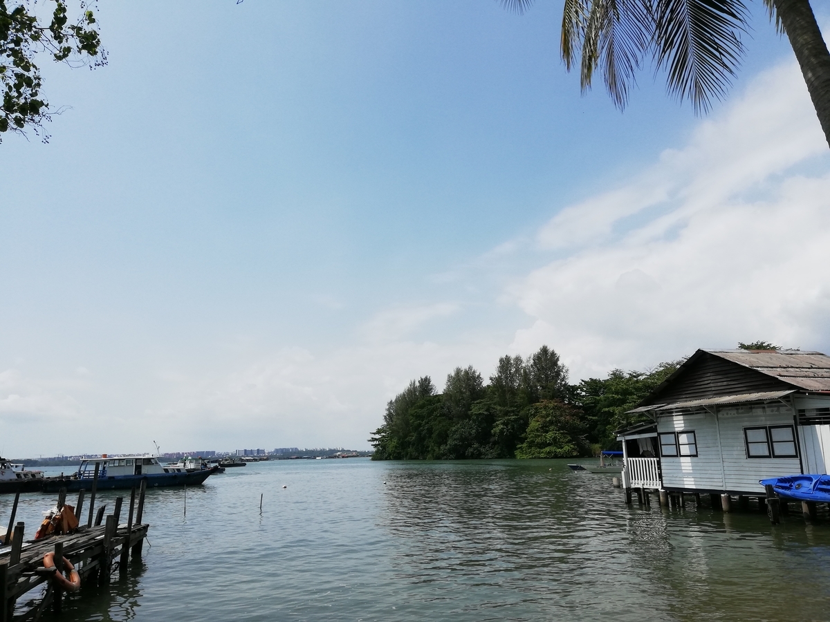 f:id:michelleying:20200606101751j:plain