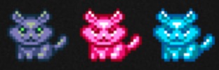 B4ut Advent Calendar 17 12 2 Cookie Clicker 入門i 基礎知識編 Voa村の冒険 B4ut Advent Calendar 17 12 2 Cookie Clicker 入門i 基礎知識編 Voa村の冒険