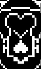 f:id:michemiyache:20180413014143p:plain