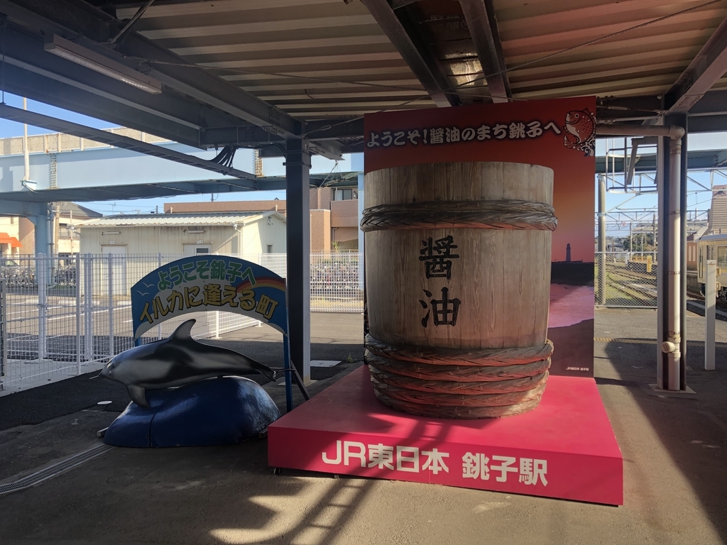 f:id:michemiyache:20181118091047j:plain