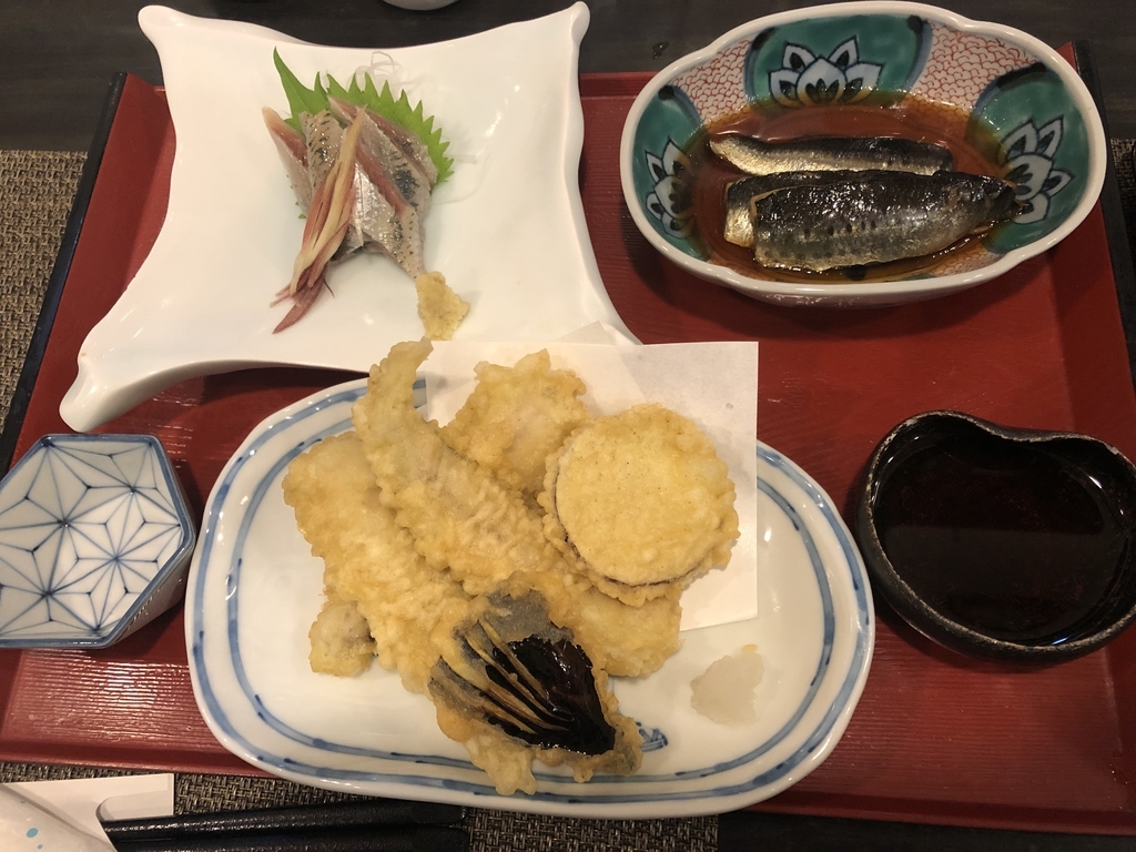 f:id:michemiyache:20181118092513j:plain