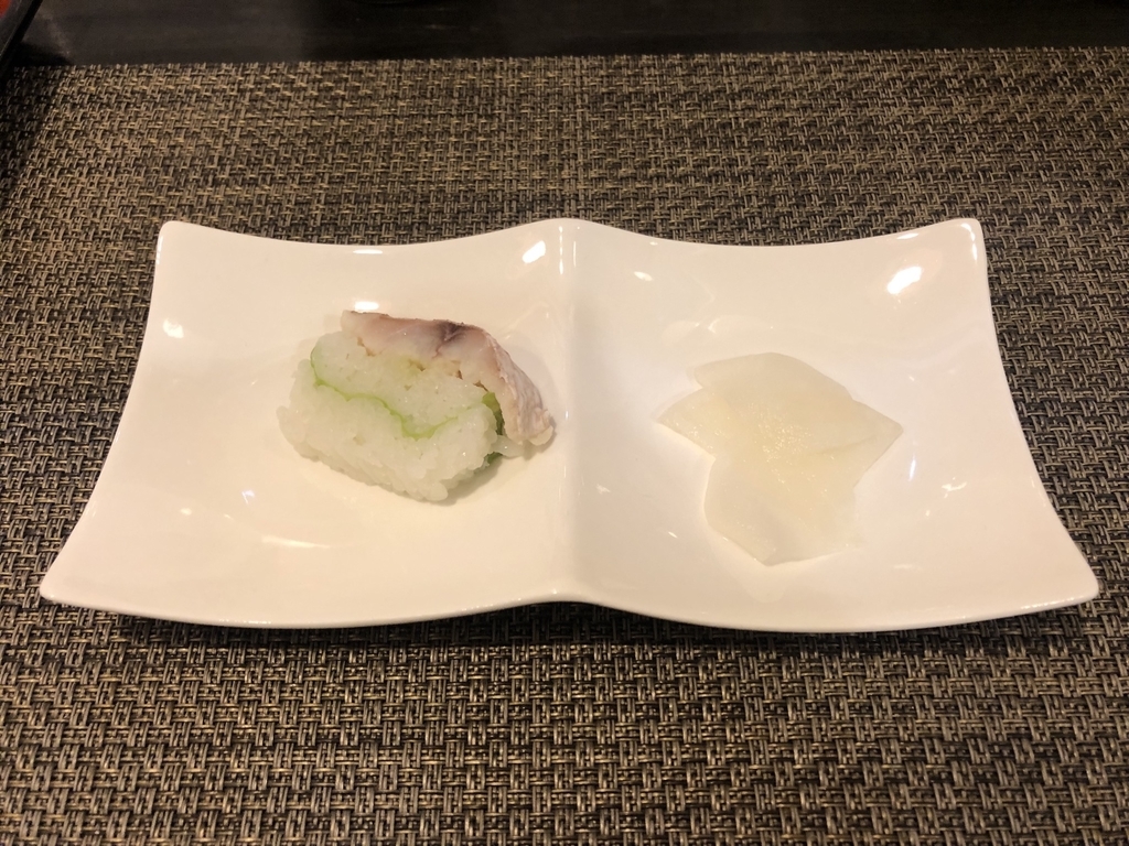 f:id:michemiyache:20181118092539j:plain