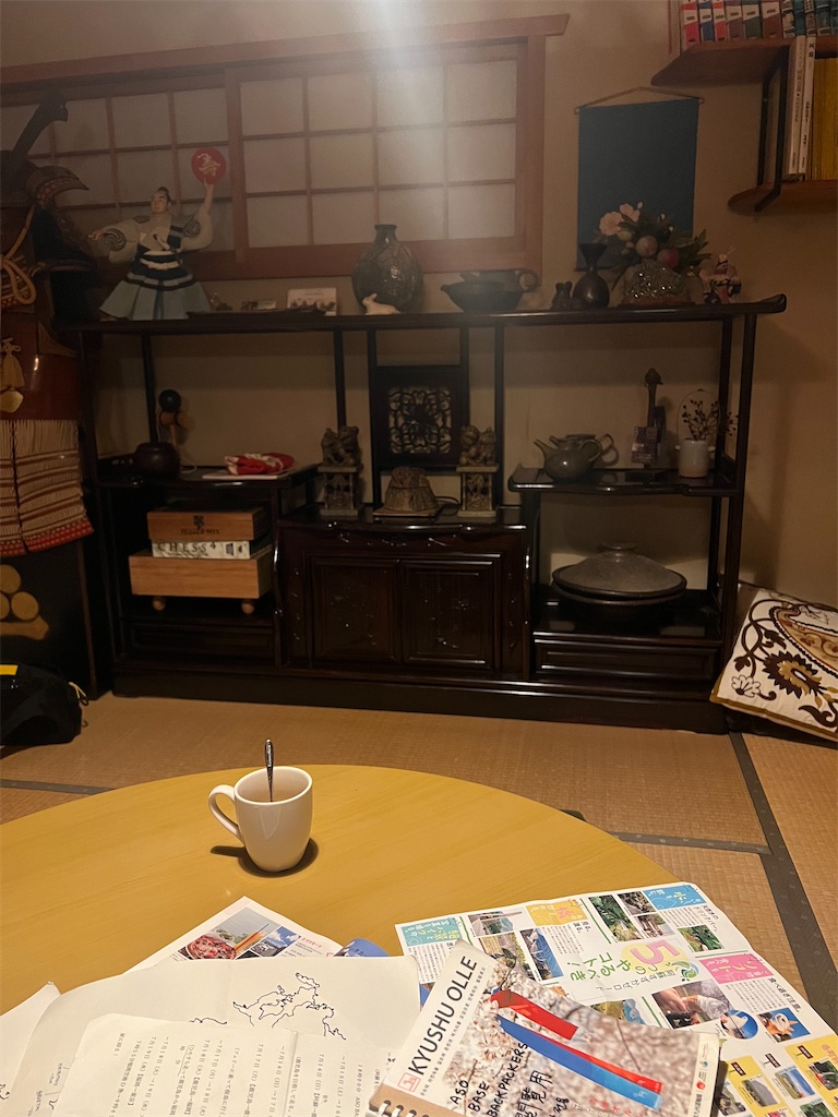 f:id:michemiyache:20230723232858j:image