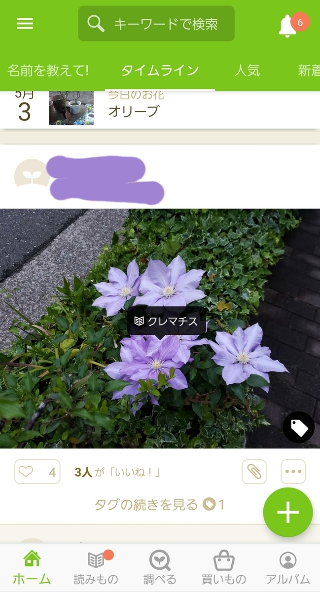 f:id:michi-blog:20200503121910j:plain