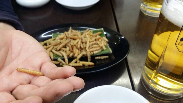 f:id:michi-blog:20200627210134j:plain