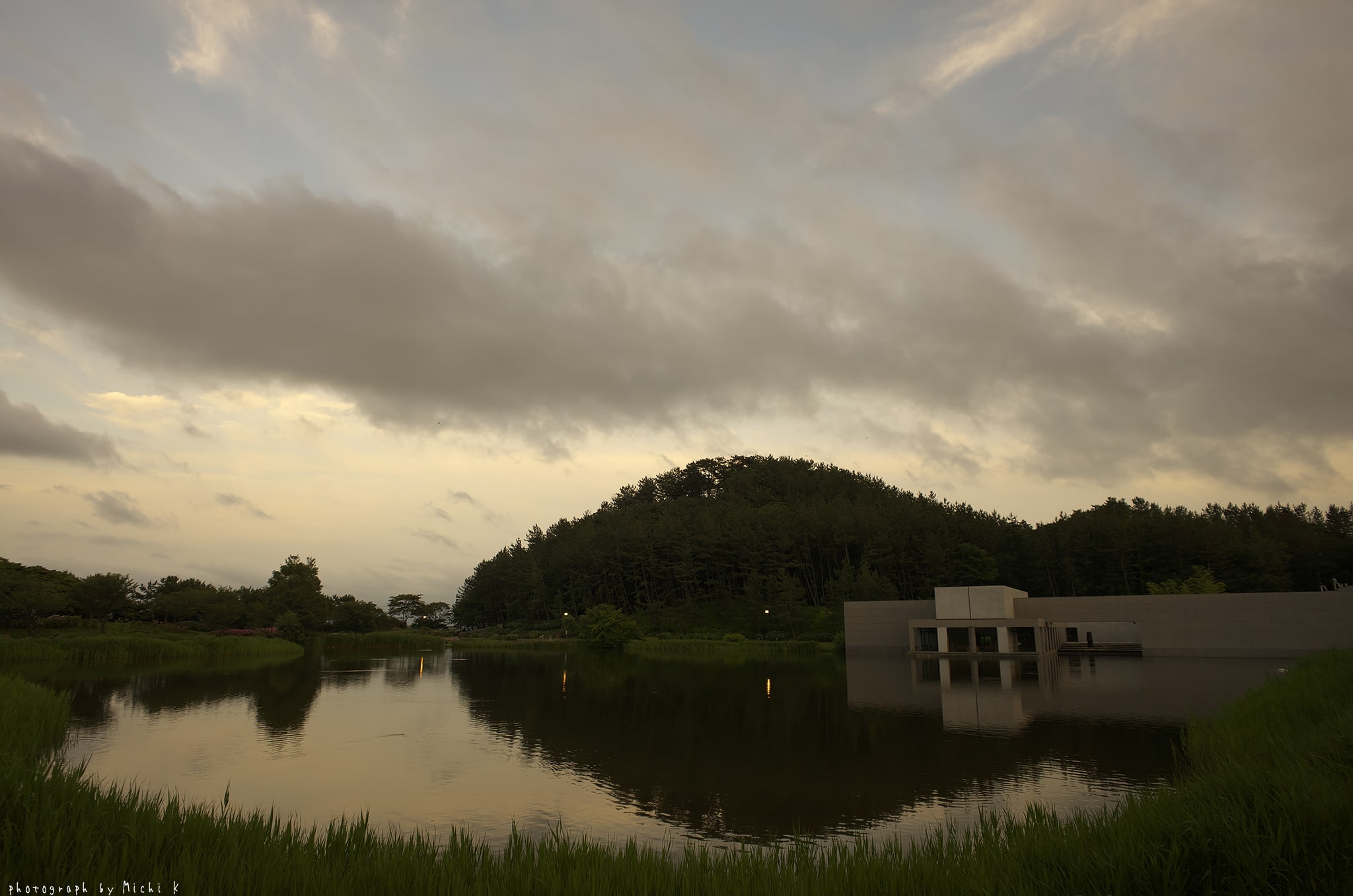 f:id:michi-k:20190704082637j:plain