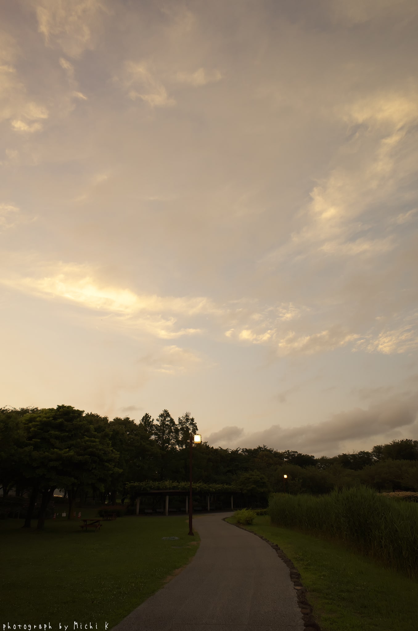 f:id:michi-k:20190704082805j:plain